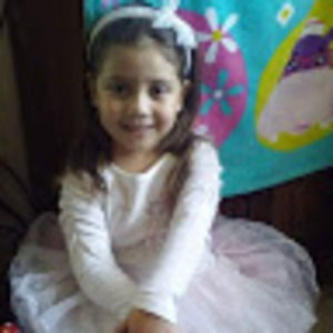 Meet your Posher, Aleyda